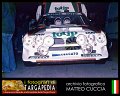 1 Lancia Delta S4 D.Cerrato - G.Cerri (10)